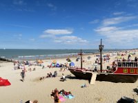 IMG 1352  Strand Nieuwvliet