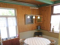 IMG 1445  Bauernstube