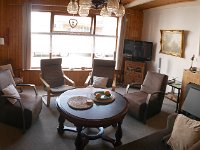 P1010325  Wohnzimmer